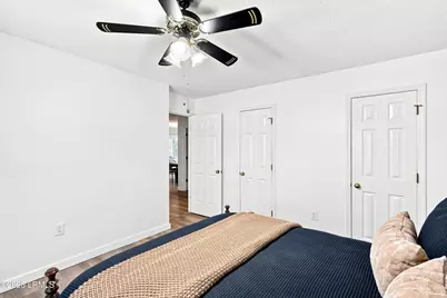 22 Egret Drive, Beaufort, SC 29907 - Photo 40