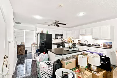 22 Egret Drive, Beaufort, SC 29907 - Photo 54