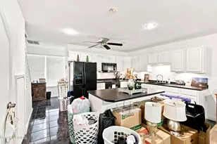 22 Egret Dr, Beaufort, SC 29907 - Photo 54