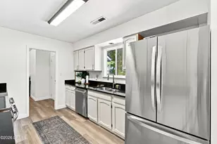 22 Egret Dr, Beaufort, SC 29907 - Photo 32