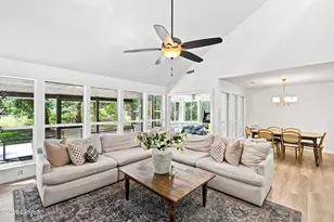 22 Egret Dr, Beaufort, SC 29907 - Photo 2