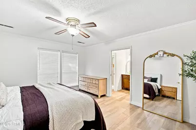 22 Egret Drive, Beaufort, SC 29907 - Photo 44