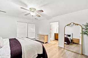 22 Egret Dr, Beaufort, SC 29907 - Photo 44