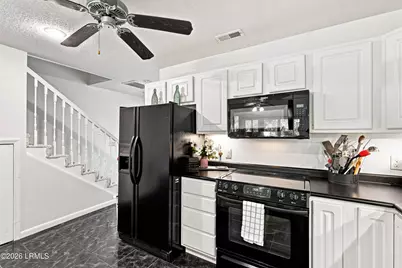 22 Egret Drive, Beaufort, SC 29907 - Photo 58