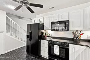 22 Egret Dr, Beaufort, SC 29907 - Photo 58