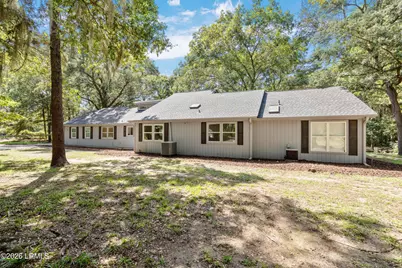 22 Egret Drive, Beaufort, SC 29907 - Photo 6
