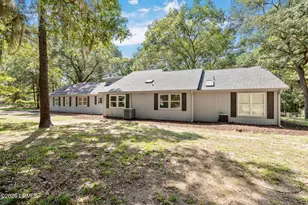 22 Egret Dr, Beaufort, SC 29907 - Photo 6
