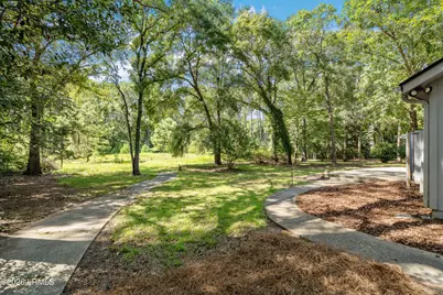 22 Egret Drive, Beaufort, SC 29907 - Photo 12
