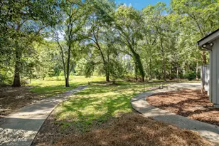 22 Egret Dr, Beaufort, SC 29907 - Photo 12