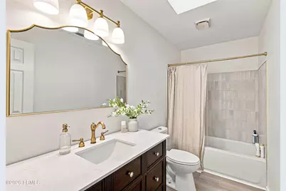 22 Egret Drive, Beaufort, SC 29907 - Photo 4