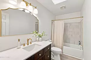 22 Egret Dr, Beaufort, SC 29907 - Photo 4