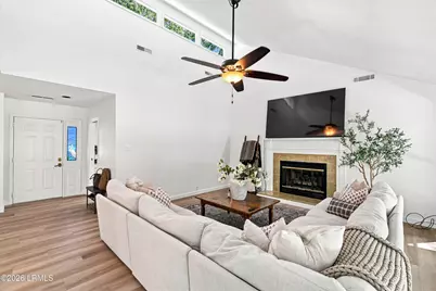 22 Egret Drive, Beaufort, SC 29907 - Photo 28