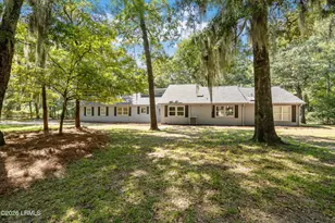 22 Egret Dr, Beaufort, SC 29907 - Photo 1