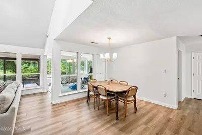 22 Egret Drive, Beaufort, SC 29907 - Photo 20