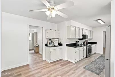 22 Egret Drive, Beaufort, SC 29907 - Photo 34