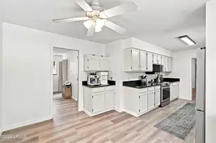 22 Egret Dr, Beaufort, SC 29907 - Photo 34