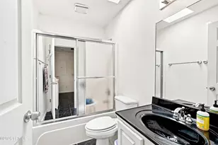 22 Egret Dr, Beaufort, SC 29907 - Photo 60