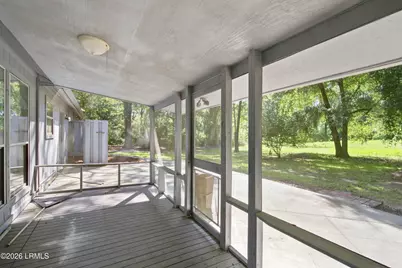 22 Egret Drive, Beaufort, SC 29907 - Photo 26