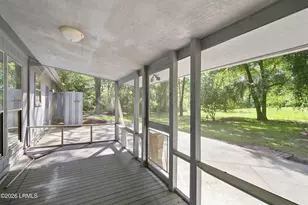 22 Egret Dr, Beaufort, SC 29907 - Photo 26