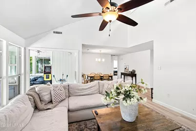 22 Egret Drive, Beaufort, SC 29907 - Photo 22