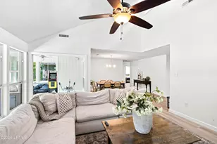 22 Egret Dr, Beaufort, SC 29907 - Photo 22