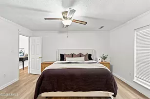 22 Egret Dr, Beaufort, SC 29907 - Photo 50