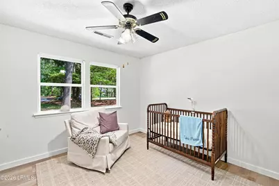 22 Egret Drive, Beaufort, SC 29907 - Photo 42