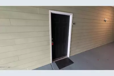100 Kensington Boulevard #1601, Bluffton, SC 29910 - Photo 2