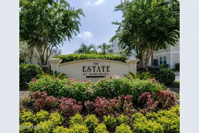 100 Kensington Boulevard #1601, Bluffton, SC 29910 - Photo 1