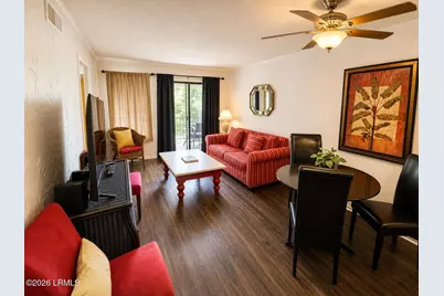 663 William Hilton Parkway #2215, Hilton Head Island, SC 29928 - Photo 2