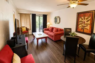 663 William Hilton Pkwy, Hilton Head Island, SC 29928 - Photo 2