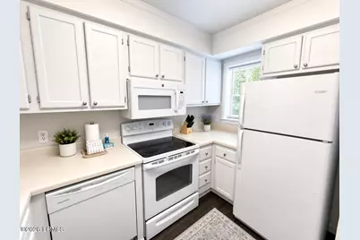 663 William Hilton Parkway #2215, Hilton Head Island, SC 29928 - Photo 4