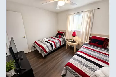 663 William Hilton Parkway #2215, Hilton Head Island, SC 29928 - Photo 12