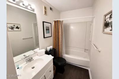 663 William Hilton Parkway #2215, Hilton Head Island, SC 29928 - Photo 6