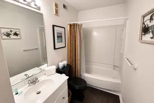 663 William Hilton Pkwy, Hilton Head Island, SC 29928 - Photo 6
