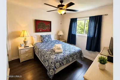 663 William Hilton Parkway #2215, Hilton Head Island, SC 29928 - Photo 8
