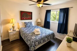 663 William Hilton Pkwy, Hilton Head Island, SC 29928 - Photo 8