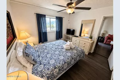 663 William Hilton Parkway #2215, Hilton Head Island, SC 29928 - Photo 10