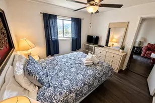 663 William Hilton Pkwy, Hilton Head Island, SC 29928 - Photo 10