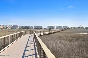 663 William Hilton Pkwy, Hilton Head Island, SC 29928 - Photo 28