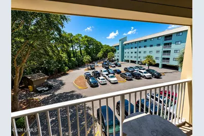 663 William Hilton Parkway #2215, Hilton Head Island, SC 29928 - Photo 14