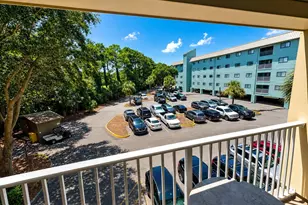 663 William Hilton Pkwy, Hilton Head Island, SC 29928 - Photo 14