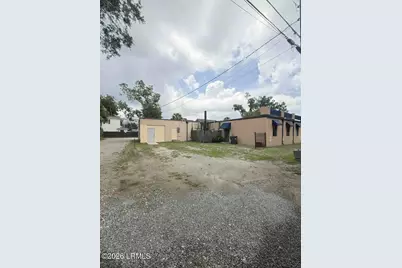 613 Carteret Street, Beaufort, SC 29902 - Photo 4