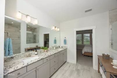96 Dawnbrook Court, Hardeeville, SC 29909 - Photo 18