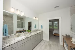 96 Dawnbrook Ct., Bluffton, SC 29909 - Photo 18
