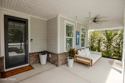 96 Dawnbrook Court, Hardeeville, SC 29909 - Photo 24