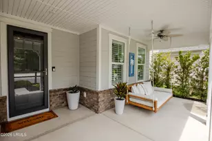 96 Dawnbrook Ct., Bluffton, SC 29909 - Photo 24