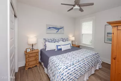 96 Dawnbrook Court, Hardeeville, SC 29909 - Photo 14