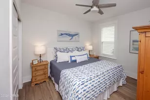 96 Dawnbrook Ct., Bluffton, SC 29909 - Photo 14