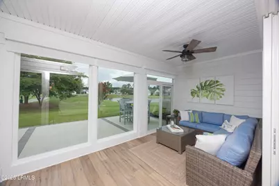 96 Dawnbrook Court, Hardeeville, SC 29909 - Photo 8